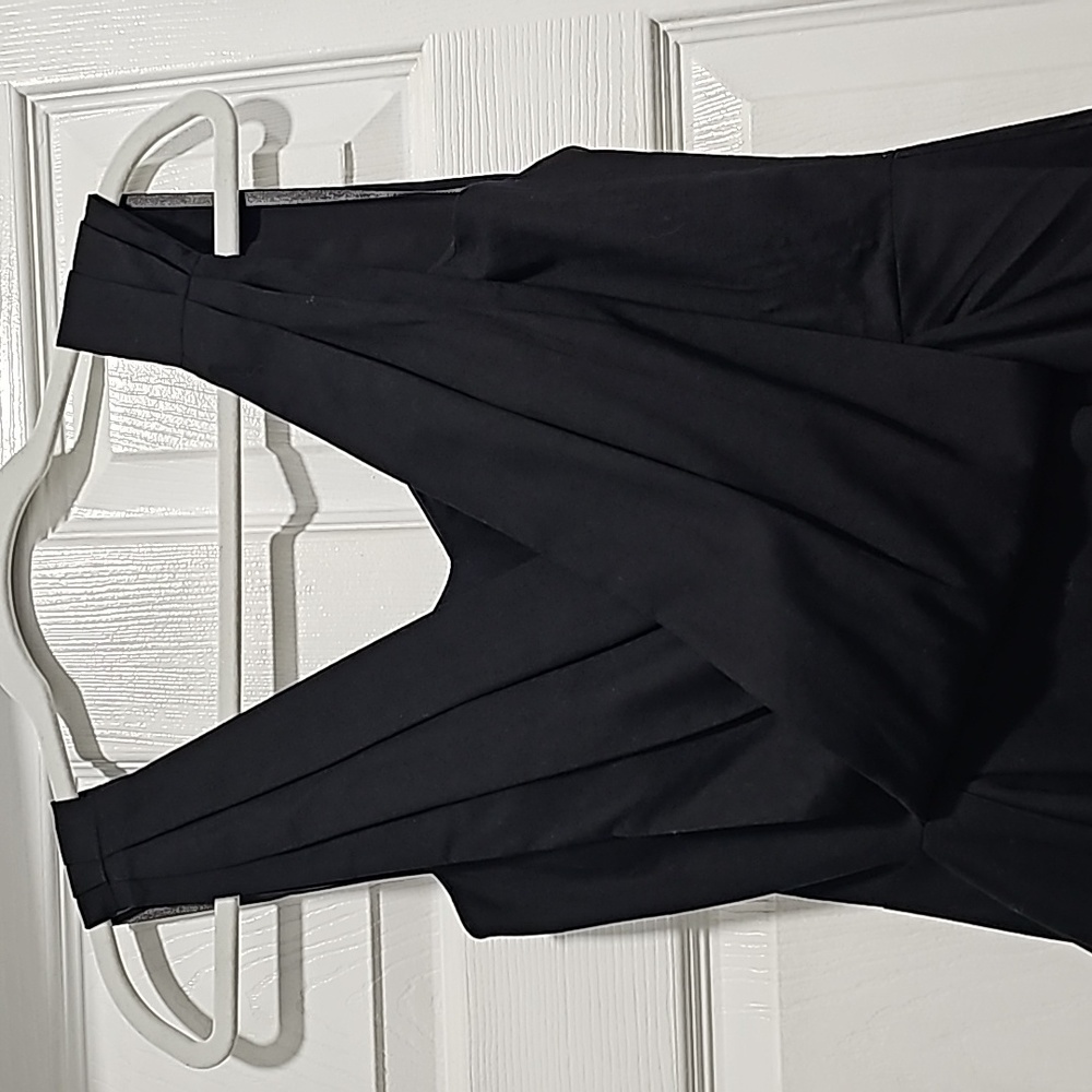 Bcbgeneration Mini Sweatheart Romper - image 2